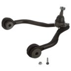 Delphi TC5925 Suspension Control Arm and Ball Joint Assembly - Front Right Upper - view 8