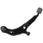 Delphi TC5929 Suspension Control Arm and Ball Joint Assembly - Front Left Lower - view 7