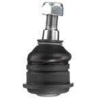 Delphi TC592 Suspension Ball Joint - Front Lower - view 4