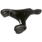 Delphi TC5933 Suspension Control Arm - Front Left Lower - view 2