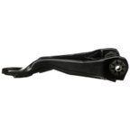 Delphi TC5933 Suspension Control Arm - Front Left Lower - view 6