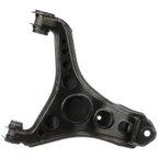 Delphi TC5933 Suspension Control Arm - Front Left Lower - view 7