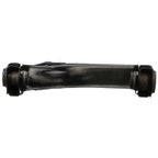 Delphi TC5933 Suspension Control Arm - Front Left Lower - view 3