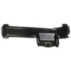 Delphi TC5933 Suspension Control Arm - Front Left Lower - view 4