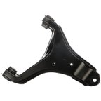 Delphi TC5933 Suspension Control Arm - Front Left Lower - view 5