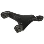 Delphi TC5934 Suspension Control Arm - Front Right Lower - view 2