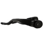Delphi TC5934 Suspension Control Arm - Front Right Lower - view 6
