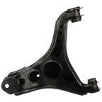 Delphi TC5934 Suspension Control Arm - Front Right Lower - view 7