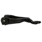 Delphi TC5934 Suspension Control Arm - Front Right Lower - view 1