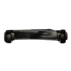 Delphi TC5934 Suspension Control Arm - Front Right Lower - view 3