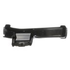 Delphi TC5934 Suspension Control Arm - Front Right Lower - view 4