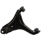 Delphi TC5934 Suspension Control Arm - Front Right Lower - view 5