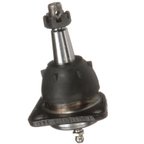 Delphi TC5936 Suspension Ball Joint - Front Upper - view 2