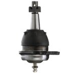 Delphi TC5936 Suspension Ball Joint - Front Upper - view 5
