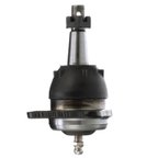 Delphi TC5936 Suspension Ball Joint - Front Upper - view 1