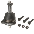 Delphi TC5936 Suspension Ball Joint - Front Upper - view 6