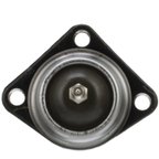 Delphi TC5936 Suspension Ball Joint - Front Upper - view 3