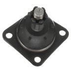Delphi TC5936 Suspension Ball Joint - Front Upper - view 4