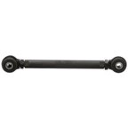 Delphi TC5939 Suspension Control Arm - Rear Lower Forward - view 1