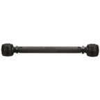 Delphi TC5939 Suspension Control Arm - Rear Lower Forward - view 3