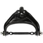 Delphi TC5940 Suspension Control Arm and Ball Joint Assembly - Front Upper - view 7
