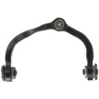 Delphi TC5943 Suspension Control Arm and Ball Joint Assembly - Front Right Upper - view 7