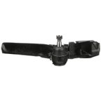 Delphi TC5945 Suspension Control Arm and Ball Joint Assembly - Front Right Lower - view 4