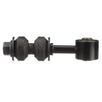 Delphi TC5950 Suspension Stabilizer Bar Link - Rear - view 5