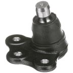 Delphi TC5951 Suspension Ball Joint - Front Left - view 2
