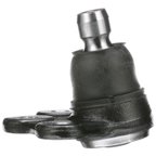 Delphi TC5951 Suspension Ball Joint - Front Left - view 1