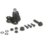 Delphi TC5951 Suspension Ball Joint - Front Left - view 3