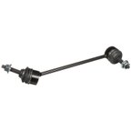 Delphi TC5955 Suspension Stabilizer Bar Link - Rear Right - view 2