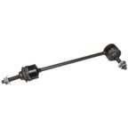 Delphi TC5957 Suspension Stabilizer Bar Link - Rear Left - view 2