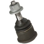 Delphi TC5958 Suspension Ball Joint - Front Right - view 2