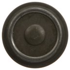 Delphi TC5958 Suspension Ball Joint - Front Right - view 5