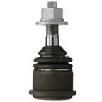 Delphi TC5958 Suspension Ball Joint - Front Right - view 1