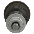 Delphi TC5958 Suspension Ball Joint - Front Right - view 3