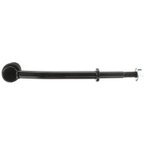 Delphi TC5961 Suspension Stabilizer Bar Link - Front - view 7