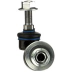 Delphi TC5961 Suspension Stabilizer Bar Link - Front - view 3