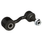 Delphi TC5962 Suspension Stabilizer Bar Link - Rear - view 2
