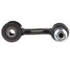 Delphi TC5962 Suspension Stabilizer Bar Link - Rear - view 5