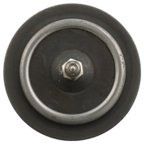 Delphi TC5963 Suspension Ball Joint - Front Lower - view 5
