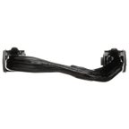 Delphi TC5964 Suspension Control Arm - Front Right Upper - view 6