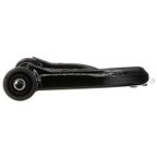 Delphi TC5964 Suspension Control Arm - Front Right Upper - view 4