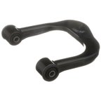 Delphi TC5965 Suspension Control Arm - Front Left Upper - view 2