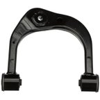 Delphi TC5965 Suspension Control Arm - Front Left Upper - view 5