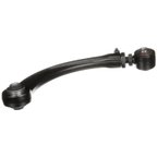 Delphi TC5966 Suspension Control Arm - Rear Upper - view 2