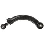 Delphi TC5966 Suspension Control Arm - Rear Upper - view 7