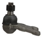 Delphi TC5967 Suspension Ball Joint - Front Lower - view 6