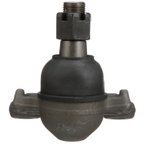 Delphi TC5967 Suspension Ball Joint - Front Lower - view 4